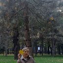 ���� ����, ������ - ��������� 9 ���� 2025 � ������ ���� ����������