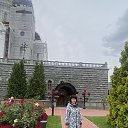 ������ 2025