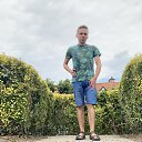 ���� �������, ��������, 35 ��� - ��������� 26 ���� 2025 � ������ ������ ��������