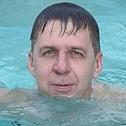 ����, 41 ���, �������