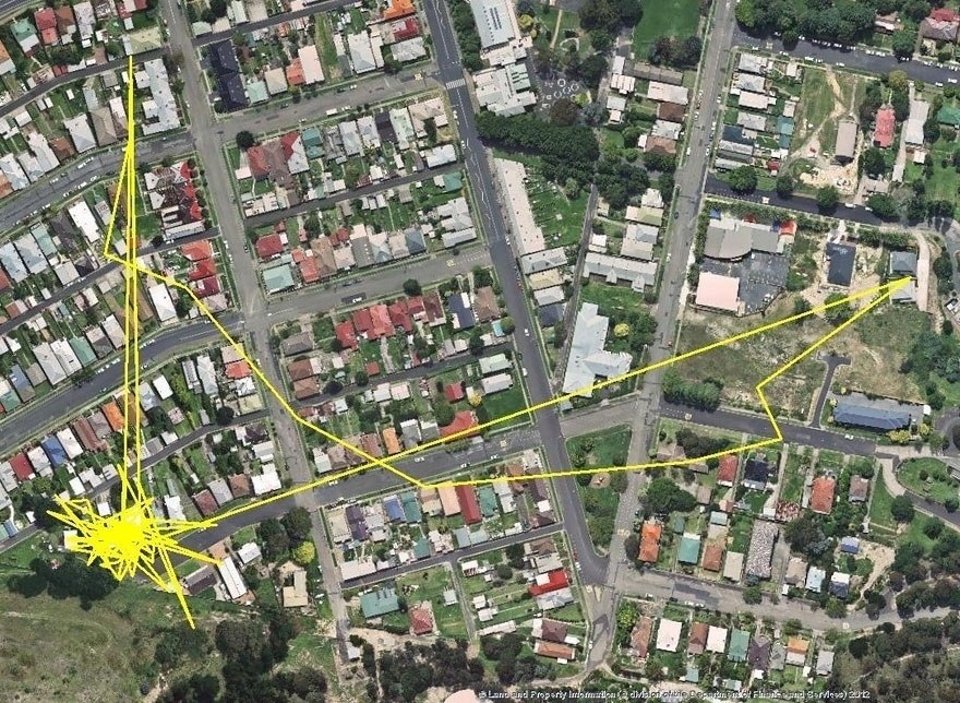 e a  ,   .   GPS-e,   o  10 ... - 2