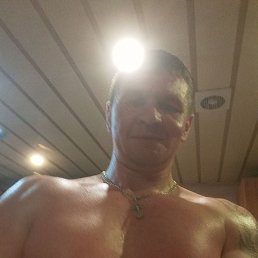 , 45, 