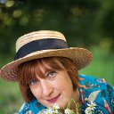 ���� ������, ������������, 44 ���� - ��������� 9 ���� 2025 � ������ ���� ����������