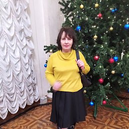 ���� �������, ������ - ��������� 10 ������� 2026