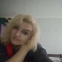 ���� ����, ������, 54 ���� - ��������� 5 ���� 2026 � ������ ���� ����������