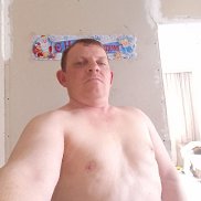 �����, 38 ���, ���������