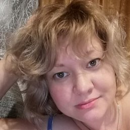 �����, ������, 41 ���