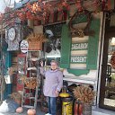  , -, 65  -  14  2023    2023