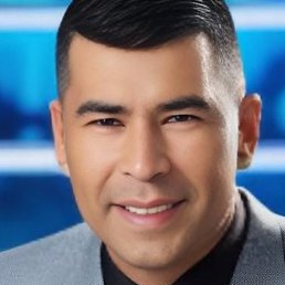 �����, ������, 45 ���