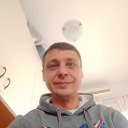 ���� ��������, ������� - ��������� 3 ��� 2025 � ������ ������ ��������