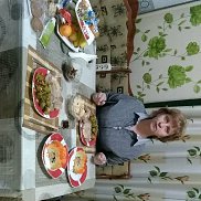 Рима, 58 лет, Москва Рима, 58 лет, Москва