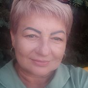 , 55 , 