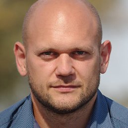 Alexandr, ������