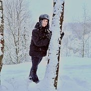 �����, , ����