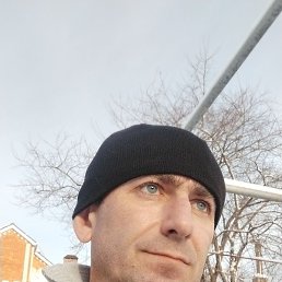 ������, �������, 45 ���