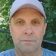 �����, 52 ����, ���������