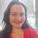 ���� ����, ������, 53 ���� - ��������� 3 ������ 2026