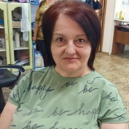 , 60, 