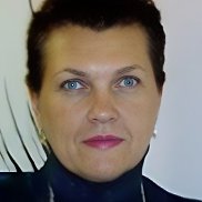 Наталья, 51 год, Красноярск Наталья, 51 год, Красноярск