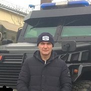 �������, 41 ���, ����-���������