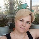 ���� ����, �������������, 50 ��� - ��������� 13 ������ 2024 � ������ ���� ����������