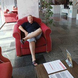 ��������, 49 ���, �����������