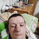 ���� �������, ��������, 43 ���� - ��������� 10 ������� 2026 � ������ ���� ����������