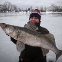 ���� ������, ����, 23 ���� - ��������� 1 ����� 2026 � ������ ���� ����������