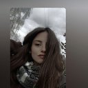 ���� ��������, ����, 24 ���� - ��������� 13 ������� 2026 � ������ ���� ����������