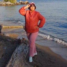 �����, �����������, 59 ���