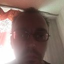  , , 37  -  23  2025    