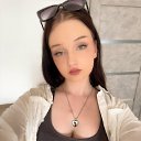 ���� �����, ������������, 25 ��� - ��������� 14 ���� 2025 � ������ ���� ����������