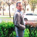 ���� ������, �����-���������, 56 ��� - ��������� 30 ������� 2023