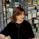 ���� �����, ���������, 32 ���� - ��������� 18 ����� 2026 � ������ ���� ����������