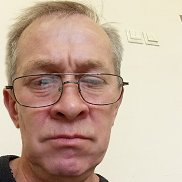 Александр, 61 год, Саранск Александр, 61 год, Саранск