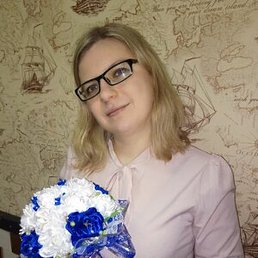 �������� ���������, ���������, 39 ���