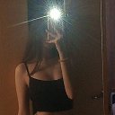 ���� ����, �����-���������, 28 ��� - ��������� 31 ��� 2024