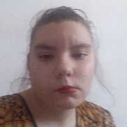 , 24 , -