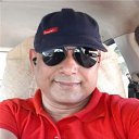 ���� Alex, �����-���������, 49 ��� - ��������� 3 ������� 2026 � ������ ���� ����������