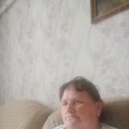 , 62, 