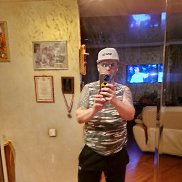 Денис, 43 года, Казань Денис, 43 года, Казань