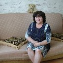 ���� �������, �����������, 72 ���� - ��������� 15 ���� 2024