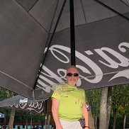 ���, 61 ���, ������