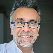 Mark, 58 ���, �������