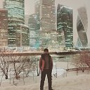 ���� Ali, �������, 29 ��� - ��������� 20 ���� 2026 � ������ ���� ����������