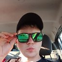  , , 23  -  25  2024