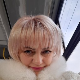 ���� ������, ����������, 49 ��� - ��������� 27 ������� 2025