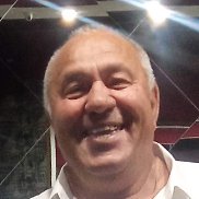 ���������., 68 ���, ����