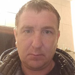 �������, �����������, 46 ���