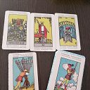 ���� ������, �������-���������, 49 ��� - ��������� 3 ������ 2024